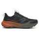 Saucony Xodus Ultra 4